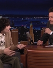 Filename=2021-10-12_-_The_Tonight_Show_Starring_Jimmy_Fallon_2_mp413231.jpg
Filesize=841KiB
Dimensions=1920x1080
Date added=Dec 12, 2022 2021-10-12_-_The_Tonight_Show_Starring_Jimmy_Fallon_2_mp413231.jpg