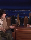 Filename=2021-10-12_-_The_Tonight_Show_Starring_Jimmy_Fallon_2_mp413232.jpg
Filesize=829KiB
Dimensions=1920x1080
Date added=Dec 12, 2022 2021-10-12_-_The_Tonight_Show_Starring_Jimmy_Fallon_2_mp413232.jpg