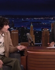 Filename=2021-10-12_-_The_Tonight_Show_Starring_Jimmy_Fallon_2_mp413233.jpg
Filesize=848KiB
Dimensions=1920x1080
Date added=Dec 12, 2022 2021-10-12_-_The_Tonight_Show_Starring_Jimmy_Fallon_2_mp413233.jpg