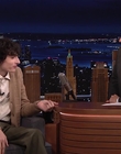 Filename=2021-10-12_-_The_Tonight_Show_Starring_Jimmy_Fallon_2_mp413234.jpg
Filesize=792KiB
Dimensions=1920x1080
Date added=Dec 12, 2022 2021-10-12_-_The_Tonight_Show_Starring_Jimmy_Fallon_2_mp413234.jpg