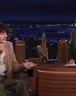 Filename=2021-10-12_-_The_Tonight_Show_Starring_Jimmy_Fallon_2_mp413235.jpg
Filesize=824KiB
Dimensions=1920x1080
Date added=Dec 12, 2022 2021-10-12_-_The_Tonight_Show_Starring_Jimmy_Fallon_2_mp413235.jpg