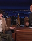 Filename=2021-10-12_-_The_Tonight_Show_Starring_Jimmy_Fallon_2_mp413236.jpg
Filesize=840KiB
Dimensions=1920x1080
Date added=Dec 12, 2022 2021-10-12_-_The_Tonight_Show_Starring_Jimmy_Fallon_2_mp413236.jpg