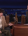Filename=2021-10-12_-_The_Tonight_Show_Starring_Jimmy_Fallon_2_mp413237.jpg
Filesize=841KiB
Dimensions=1920x1080
Date added=Dec 12, 2022 2021-10-12_-_The_Tonight_Show_Starring_Jimmy_Fallon_2_mp413237.jpg