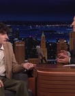 Filename=2021-10-12_-_The_Tonight_Show_Starring_Jimmy_Fallon_2_mp413238.jpg
Filesize=834KiB
Dimensions=1920x1080
Date added=Dec 12, 2022 2021-10-12_-_The_Tonight_Show_Starring_Jimmy_Fallon_2_mp413238.jpg