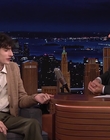 Filename=2021-10-12_-_The_Tonight_Show_Starring_Jimmy_Fallon_2_mp413239.jpg
Filesize=830KiB
Dimensions=1920x1080
Date added=Dec 12, 2022 2021-10-12_-_The_Tonight_Show_Starring_Jimmy_Fallon_2_mp413239.jpg