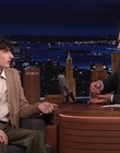 Filename=2021-10-12_-_The_Tonight_Show_Starring_Jimmy_Fallon_2_mp413244.jpg
Filesize=815KiB
Dimensions=1920x1080
Date added=Dec 12, 2022 2021-10-12_-_The_Tonight_Show_Starring_Jimmy_Fallon_2_mp413244.jpg