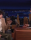 Filename=2021-10-12_-_The_Tonight_Show_Starring_Jimmy_Fallon_2_mp413246.jpg
Filesize=839KiB
Dimensions=1920x1080
Date added=Dec 12, 2022 2021-10-12_-_The_Tonight_Show_Starring_Jimmy_Fallon_2_mp413246.jpg