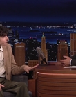 Filename=2021-10-12_-_The_Tonight_Show_Starring_Jimmy_Fallon_2_mp413248.jpg
Filesize=835KiB
Dimensions=1920x1080
Date added=Dec 12, 2022 2021-10-12_-_The_Tonight_Show_Starring_Jimmy_Fallon_2_mp413248.jpg
