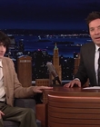 Filename=2021-10-12_-_The_Tonight_Show_Starring_Jimmy_Fallon_2_mp413250.jpg
Filesize=795KiB
Dimensions=1920x1080
Date added=Dec 12, 2022 2021-10-12_-_The_Tonight_Show_Starring_Jimmy_Fallon_2_mp413250.jpg