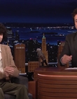 Filename=2021-10-12_-_The_Tonight_Show_Starring_Jimmy_Fallon_2_mp413251.jpg
Filesize=807KiB
Dimensions=1920x1080
Date added=Dec 12, 2022 2021-10-12_-_The_Tonight_Show_Starring_Jimmy_Fallon_2_mp413251.jpg