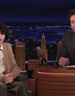 Filename=2021-10-12_-_The_Tonight_Show_Starring_Jimmy_Fallon_2_mp413252.jpg
Filesize=847KiB
Dimensions=1920x1080
Date added=Dec 12, 2022 2021-10-12_-_The_Tonight_Show_Starring_Jimmy_Fallon_2_mp413252.jpg