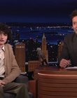 Filename=2021-10-12_-_The_Tonight_Show_Starring_Jimmy_Fallon_2_mp413254.jpg
Filesize=851KiB
Dimensions=1920x1080
Date added=Dec 12, 2022 2021-10-12_-_The_Tonight_Show_Starring_Jimmy_Fallon_2_mp413254.jpg