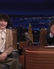 Filename=2021-10-12_-_The_Tonight_Show_Starring_Jimmy_Fallon_2_mp413294.jpg
Filesize=799KiB
Dimensions=1920x1080
Date added=Dec 12, 2022 2021-10-12_-_The_Tonight_Show_Starring_Jimmy_Fallon_2_mp413294.jpg
