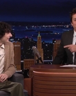 Filename=2021-10-12_-_The_Tonight_Show_Starring_Jimmy_Fallon_2_mp413296.jpg
Filesize=810KiB
Dimensions=1920x1080
Date added=Dec 12, 2022 2021-10-12_-_The_Tonight_Show_Starring_Jimmy_Fallon_2_mp413296.jpg