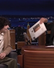 Filename=2021-10-12_-_The_Tonight_Show_Starring_Jimmy_Fallon_2_mp413297.jpg
Filesize=811KiB
Dimensions=1920x1080
Date added=Dec 12, 2022 2021-10-12_-_The_Tonight_Show_Starring_Jimmy_Fallon_2_mp413297.jpg