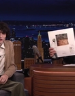 Filename=2021-10-12_-_The_Tonight_Show_Starring_Jimmy_Fallon_2_mp413298.jpg
Filesize=834KiB
Dimensions=1920x1080
Date added=Dec 12, 2022 2021-10-12_-_The_Tonight_Show_Starring_Jimmy_Fallon_2_mp413298.jpg