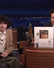 Filename=2021-10-12_-_The_Tonight_Show_Starring_Jimmy_Fallon_2_mp413302.jpg
Filesize=860KiB
Dimensions=1920x1080
Date added=Dec 12, 2022 2021-10-12_-_The_Tonight_Show_Starring_Jimmy_Fallon_2_mp413302.jpg