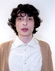 Filename=2021-10-12_-_The_Tonight_Show_Starring_Jimmy_Fallon_3_mp413316.jpg
Filesize=431KiB
Dimensions=1920x1080
Date added=Dec 12, 2022 2021-10-12_-_The_Tonight_Show_Starring_Jimmy_Fallon_3_mp413316.jpg