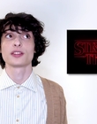 Filename=2021-10-12_-_The_Tonight_Show_Starring_Jimmy_Fallon_3_mp413323.jpg
Filesize=493KiB
Dimensions=1920x1080
Date added=Dec 12, 2022 2021-10-12_-_The_Tonight_Show_Starring_Jimmy_Fallon_3_mp413323.jpg