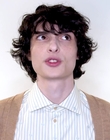 Filename=2021-10-12_-_The_Tonight_Show_Starring_Jimmy_Fallon_3_mp413324.jpg
Filesize=465KiB
Dimensions=1920x1080
Date added=Dec 12, 2022 2021-10-12_-_The_Tonight_Show_Starring_Jimmy_Fallon_3_mp413324.jpg
