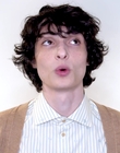 Filename=2021-10-12_-_The_Tonight_Show_Starring_Jimmy_Fallon_3_mp413326.jpg
Filesize=470KiB
Dimensions=1920x1080
Date added=Dec 12, 2022 2021-10-12_-_The_Tonight_Show_Starring_Jimmy_Fallon_3_mp413326.jpg