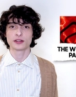 Filename=2021-10-12_-_The_Tonight_Show_Starring_Jimmy_Fallon_3_mp413330.jpg
Filesize=582KiB
Dimensions=1920x1080
Date added=Dec 12, 2022 2021-10-12_-_The_Tonight_Show_Starring_Jimmy_Fallon_3_mp413330.jpg