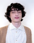 Filename=2021-10-12_-_The_Tonight_Show_Starring_Jimmy_Fallon_3_mp413340.jpg
Filesize=411KiB
Dimensions=1920x1080
Date added=Dec 12, 2022 2021-10-12_-_The_Tonight_Show_Starring_Jimmy_Fallon_3_mp413340.jpg