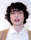 Filename=2021-10-12_-_The_Tonight_Show_Starring_Jimmy_Fallon_3_mp413342.jpg
Filesize=437KiB
Dimensions=1920x1080
Date added=Dec 12, 2022 2021-10-12_-_The_Tonight_Show_Starring_Jimmy_Fallon_3_mp413342.jpg