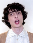 Filename=2021-10-12_-_The_Tonight_Show_Starring_Jimmy_Fallon_3_mp413343.jpg
Filesize=442KiB
Dimensions=1920x1080
Date added=Dec 12, 2022 2021-10-12_-_The_Tonight_Show_Starring_Jimmy_Fallon_3_mp413343.jpg