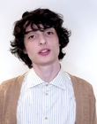 Filename=2021-10-12_-_The_Tonight_Show_Starring_Jimmy_Fallon_3_mp413344.jpg
Filesize=423KiB
Dimensions=1920x1080
Date added=Dec 12, 2022 2021-10-12_-_The_Tonight_Show_Starring_Jimmy_Fallon_3_mp413344.jpg