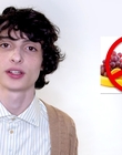 Filename=2021-10-12_-_The_Tonight_Show_Starring_Jimmy_Fallon_3_mp413346.jpg
Filesize=549KiB
Dimensions=1920x1080
Date added=Dec 12, 2022 2021-10-12_-_The_Tonight_Show_Starring_Jimmy_Fallon_3_mp413346.jpg