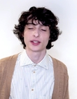 Filename=2021-10-12_-_The_Tonight_Show_Starring_Jimmy_Fallon_3_mp413347.jpg
Filesize=419KiB
Dimensions=1920x1080
Date added=Dec 12, 2022 2021-10-12_-_The_Tonight_Show_Starring_Jimmy_Fallon_3_mp413347.jpg