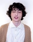 Filename=2021-10-12_-_The_Tonight_Show_Starring_Jimmy_Fallon_3_mp413349.jpg
Filesize=440KiB
Dimensions=1920x1080
Date added=Dec 12, 2022 2021-10-12_-_The_Tonight_Show_Starring_Jimmy_Fallon_3_mp413349.jpg