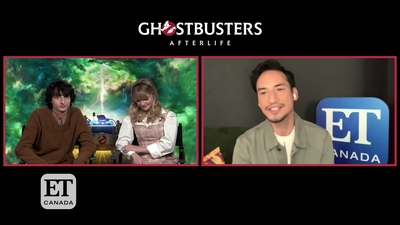 2021-10-14_-_ET_Canada_-_Ghostbusters_Afterlife_Interview_mp413377.jpg