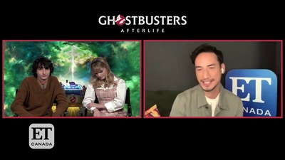 2021-10-14_-_ET_Canada_-_Ghostbusters_Afterlife_Interview_mp413378.jpg