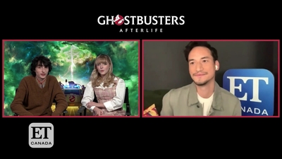 2021-10-14_-_ET_Canada_-_Ghostbusters_Afterlife_Interview_mp413381.jpg