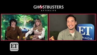 2021-10-14_-_ET_Canada_-_Ghostbusters_Afterlife_Interview_mp413383.jpg
