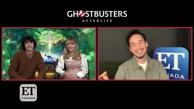 2021-10-14_-_ET_Canada_-_Ghostbusters_Afterlife_Interview_mp413386.jpg