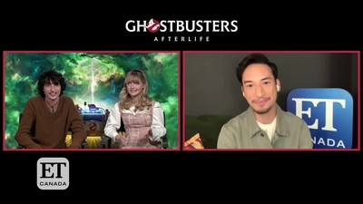 2021-10-14_-_ET_Canada_-_Ghostbusters_Afterlife_Interview_mp413390.jpg