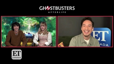 2021-10-14_-_ET_Canada_-_Ghostbusters_Afterlife_Interview_mp413392.jpg