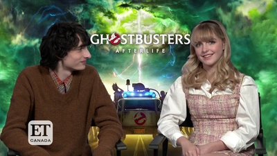 2021-10-14_-_ET_Canada_-_Ghostbusters_Afterlife_Interview_mp413401.jpg