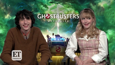 2021-10-14_-_ET_Canada_-_Ghostbusters_Afterlife_Interview_mp413402.jpg