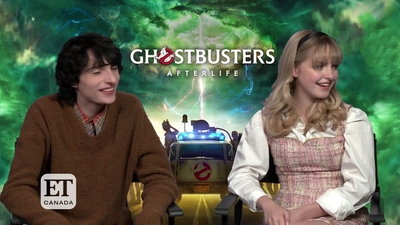 2021-10-14_-_ET_Canada_-_Ghostbusters_Afterlife_Interview_mp413403.jpg