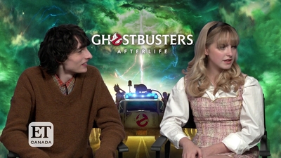 2021-10-14_-_ET_Canada_-_Ghostbusters_Afterlife_Interview_mp413405.jpg