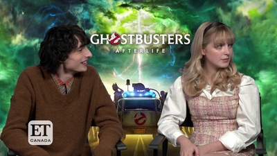 2021-10-14_-_ET_Canada_-_Ghostbusters_Afterlife_Interview_mp413406.jpg