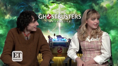 2021-10-14_-_ET_Canada_-_Ghostbusters_Afterlife_Interview_mp413407.jpg