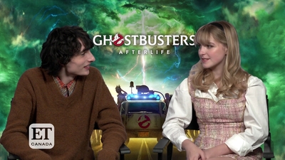 2021-10-14_-_ET_Canada_-_Ghostbusters_Afterlife_Interview_mp413408.jpg