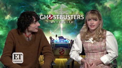 2021-10-14_-_ET_Canada_-_Ghostbusters_Afterlife_Interview_mp413409.jpg