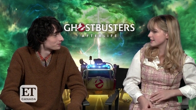 2021-10-14_-_ET_Canada_-_Ghostbusters_Afterlife_Interview_mp413411.jpg