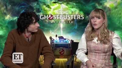 2021-10-14_-_ET_Canada_-_Ghostbusters_Afterlife_Interview_mp413413.jpg
